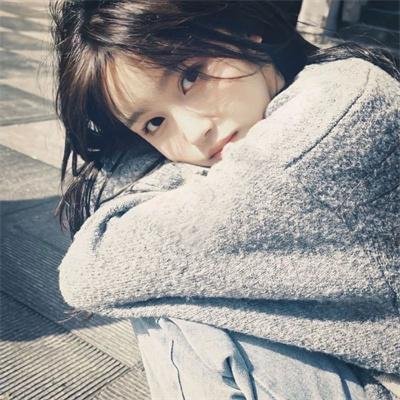 田教授家的二十八个亲威