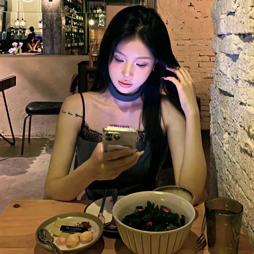 奴隶区 我与23人的奴隶