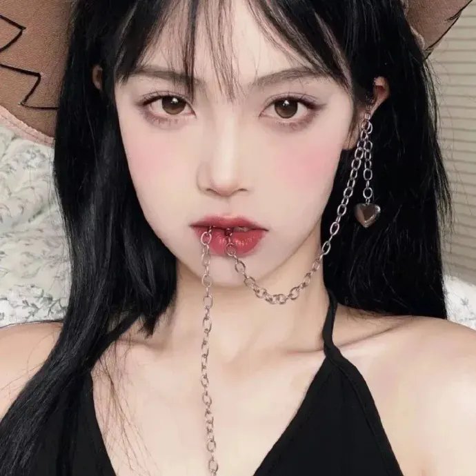 天后之路，璀璨逆袭