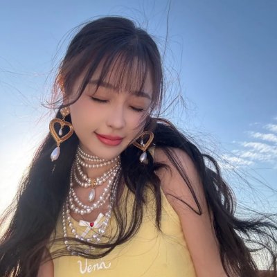 金山不如男儿脊