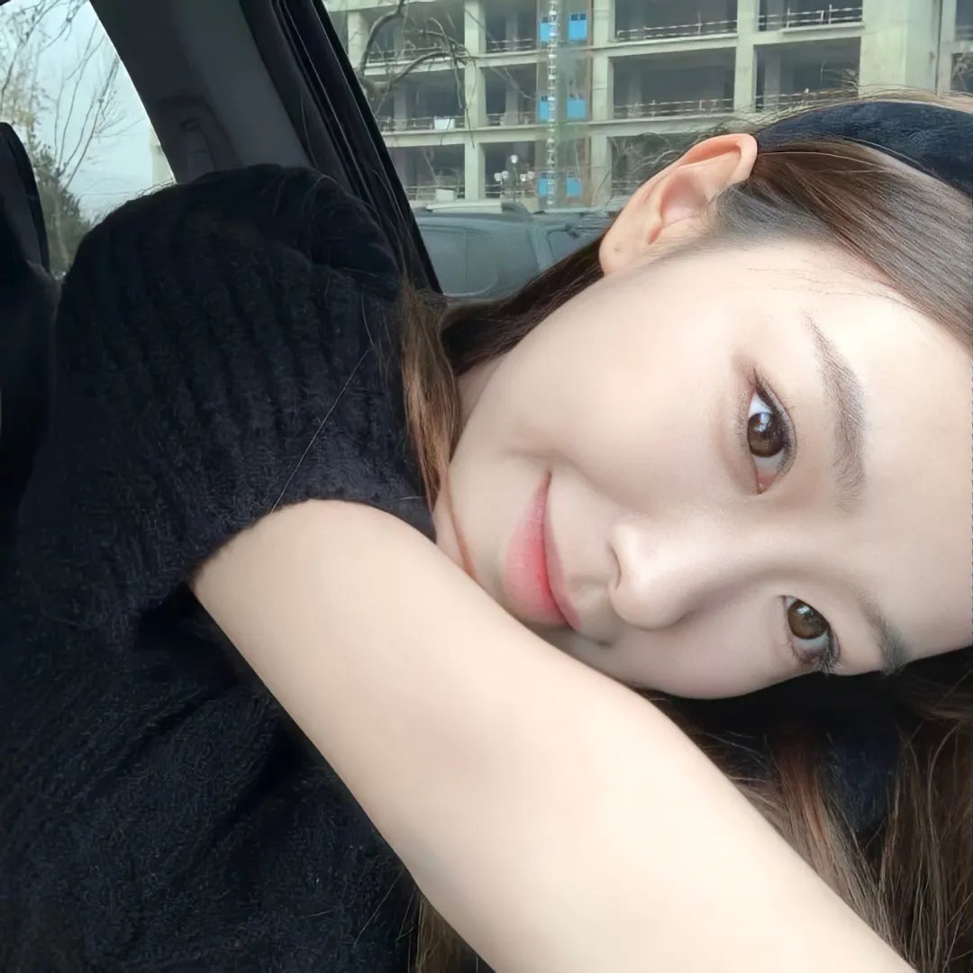 飞天小女警第六季