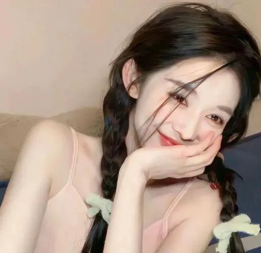 闪亮，闪亮，我的星辰