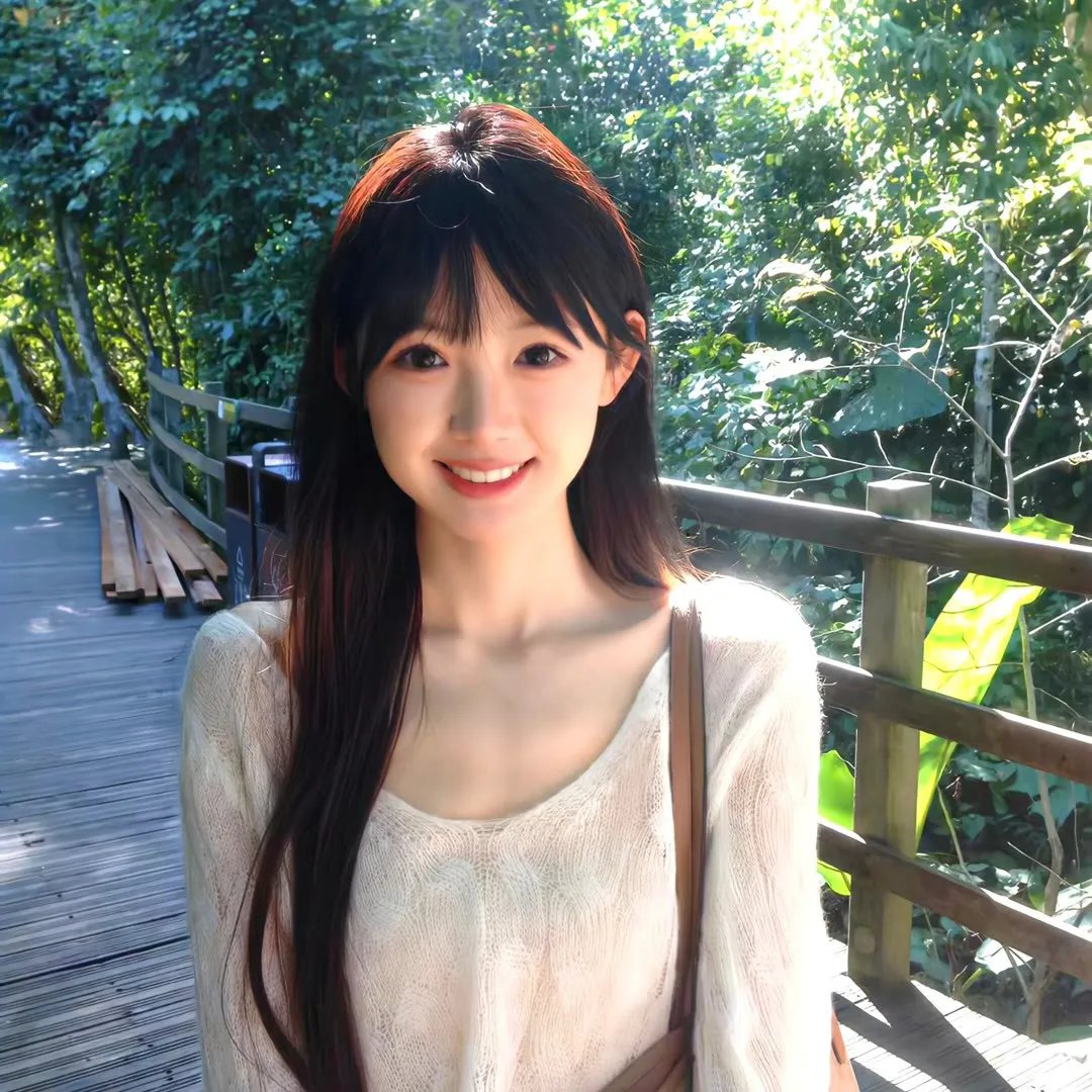 穿书归来后高攀不起