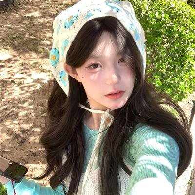 虹猫蓝兔勇者归来