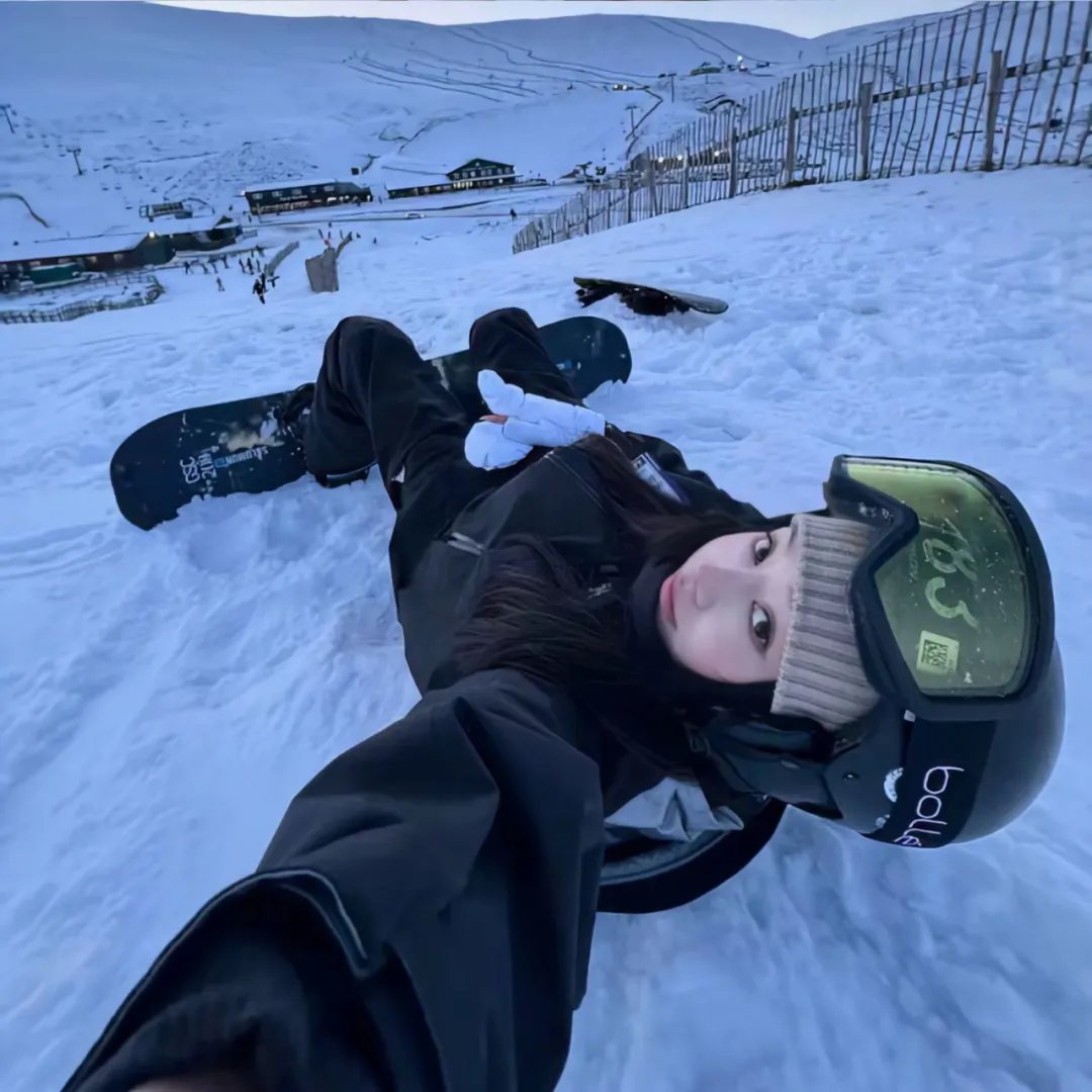 难以置信的怪物