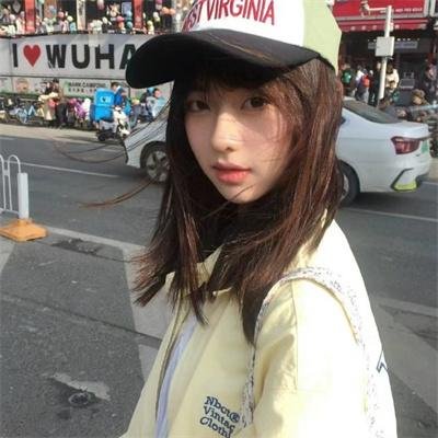 使命必达外卖员