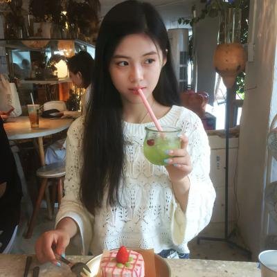 我们若只如初见