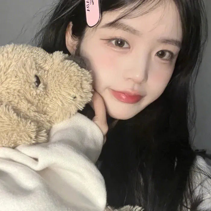 南侠展昭之困兽危笼