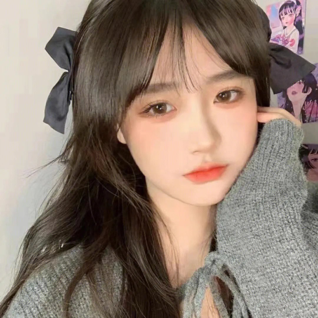 波巴·费特之书