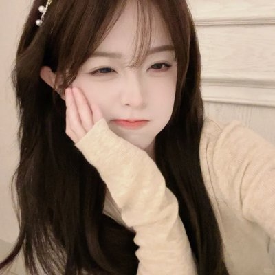 前任他小叔又野又撩