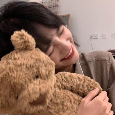 那年春天来太迟