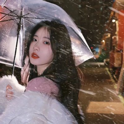 蜜月旅行有限公司