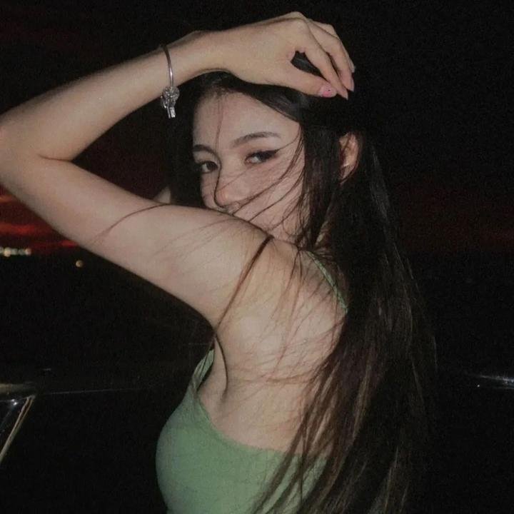 皇室团宠，奶宝公主么么哒