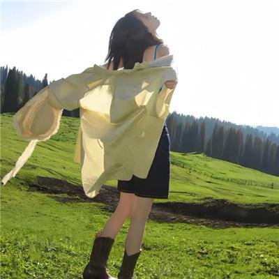 谁偷了我的侉子