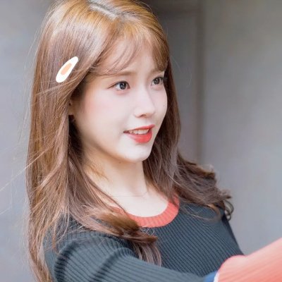 正阳门下小女人