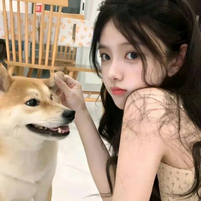 裴教授你属狼的吧